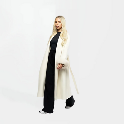 The Kelí white