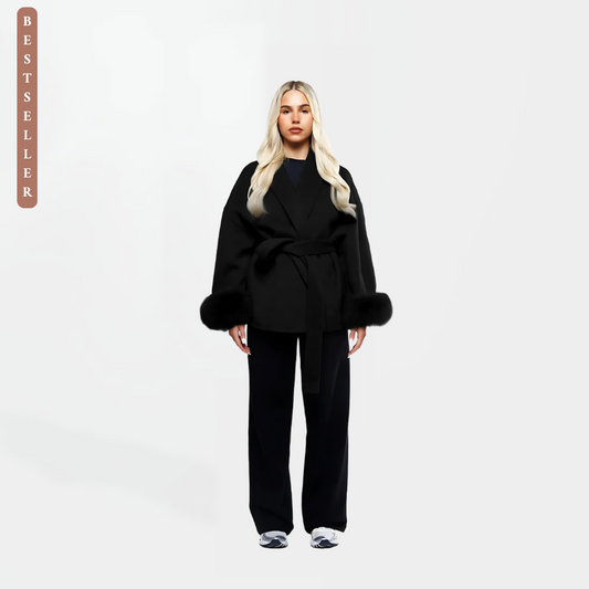 The Nomí black