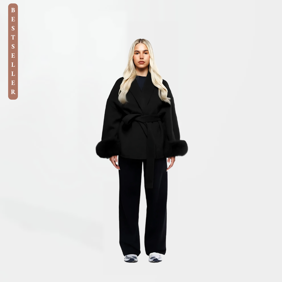 The Nomí black
