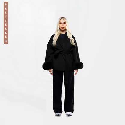 The Nomí black
